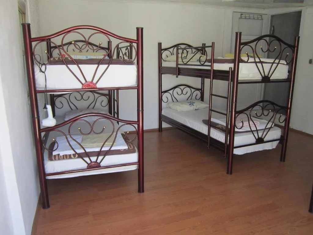 Yildirim Guesthouse Fethiye 2*,  Turcia