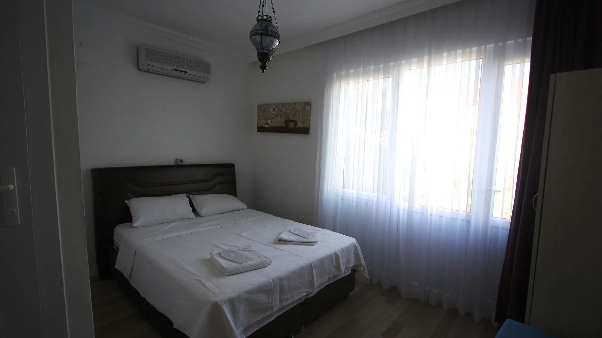 Pensiune Yildirim Guesthouse Fethiye